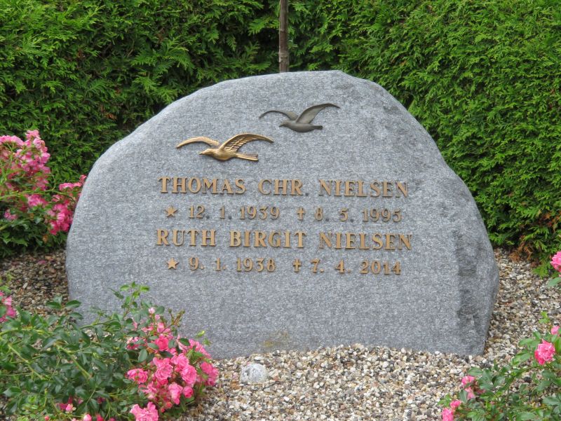 Thomas Chr. Nielsen.JPG